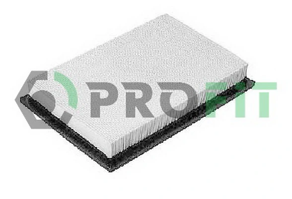  Filtr powietrza Ford Galaxy 