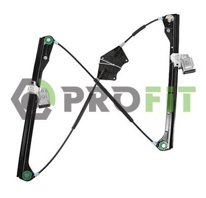 20170003 Profit