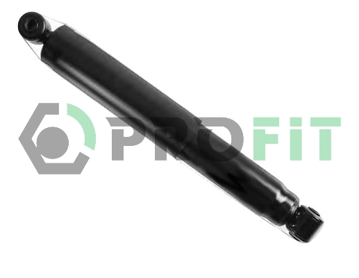 Amortyzator tylny General Motors 04684681AB