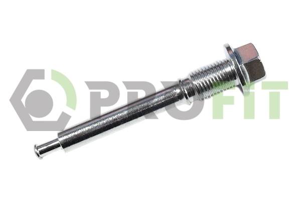 Prowadnica zacisku tylnego dolna Chrysler 4605B174 cena, od 6,45 USD