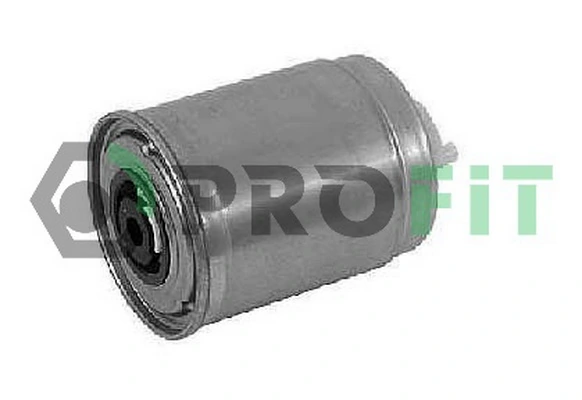 Filtr paliwa Ford T133700 cena, od 15,73 USD