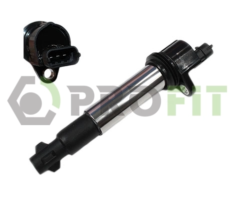  Cewka zapłonowa ВАЗ 21099 