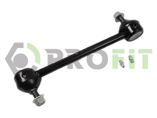 Do koszyka Łącznik stabilizatora tylnego Toyota Camry IV V20