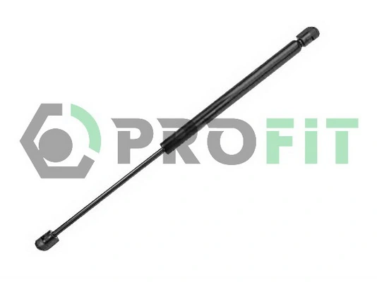 Amortyzator klapy bagażnika (3/5 drzwi-tylnych) AND 1B827068 cena, od 15,85 USD