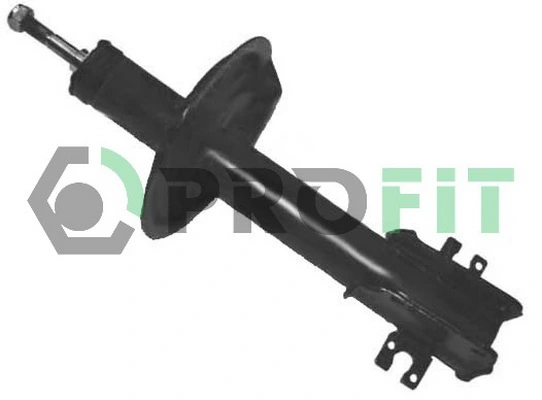  Amortyzator przedni Fiat Scudo 