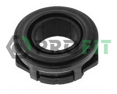  Łożysko wyciskowe sprzęgła Volkswagen Transporter 