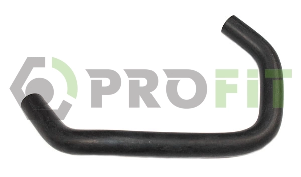 Króciec wentylacji kadłuba (separatora oleju) Ford C-Max minivan (DM2) (2003 - 2007) cena, od 7,72 USD