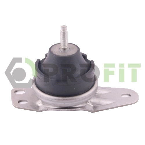 Poduszka (podpora) silnika prawa do Citroen C5 I DE