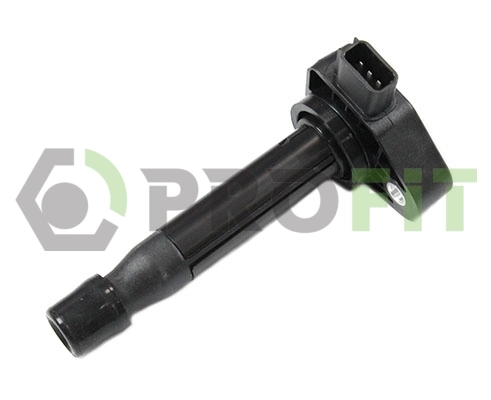 Do koszyka Cewka zapłonowa Acura MDX I YD1