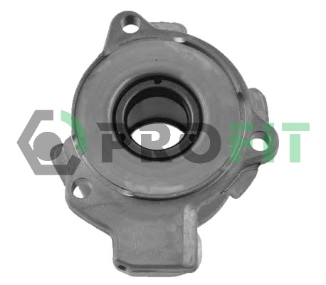 Cylinder roboczy sprzęgła (wysprzęglik) w komplecie z łożyskiem wyciskowym 679346 General Motors