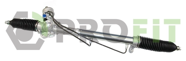 Listwa kierownicza (maglownica) Volkswagen Passat B5 sedana (3B3) (2000 - 2005) cena, od 122,58 USD