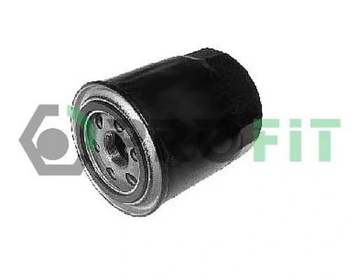 Filtr oleju B10308OEM Japan Cars