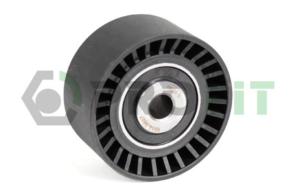  Rolka prowadząca kierunkowa paska rozrządu Citroen C4 2