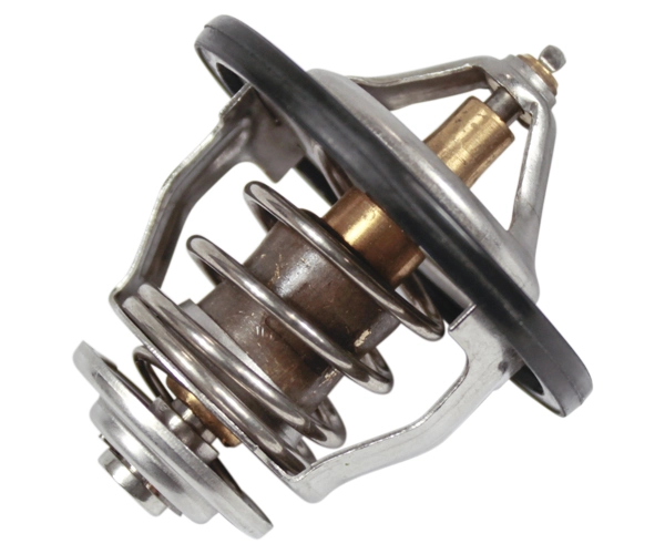 Termostat Hyundai Accent