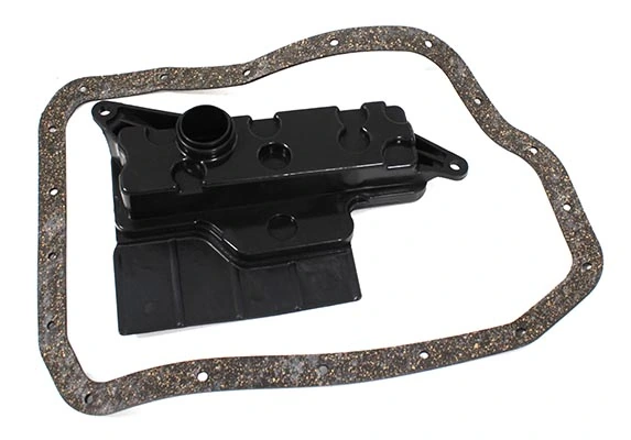 Filtr automatycznej skrzyni biegów Toyota RAV4 IV