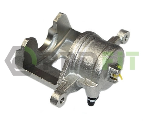 Zacisk hamulcowy przedni prawy 96549789 Hyundai/Kia