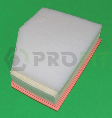  Filtr powietrza BMW 7 