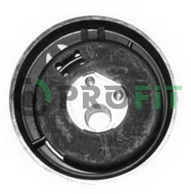 Rolka napinacza paska rozrządu Fiat Panda II hatchback (169A) (2003 - 2013) cena, od 28,36 USD
