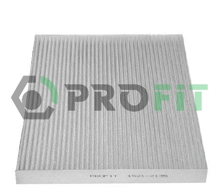  Filtr kabiny Nissan Qashqai 