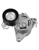 Napinacz paska napędowego Renault Master II autobus (JD, ND) (1997 - 2003) cena, od 44,86 USD