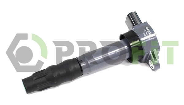 Cewka zapłonowa Mitsubishi Grandis minivan (NAW) (2004 - 2010) cena, od 41,48 USD