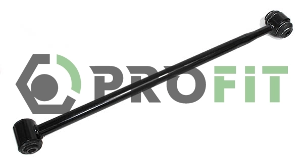 Wahacz zawieszenia tylnego poprzeczny do Toyota RAV4 II XA2