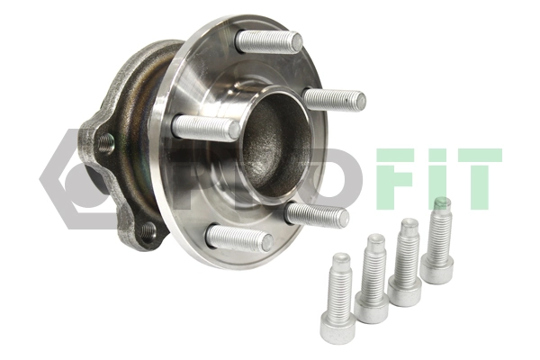 Piasta tylna Ford Focus III sedana (CB8) (2010 - 2020) cena, od 91,50 USD