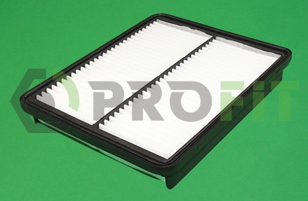 Filtr powietrza KIA Optima III sedana (TF) (2010 - 2017) cena, od 13,17 USD