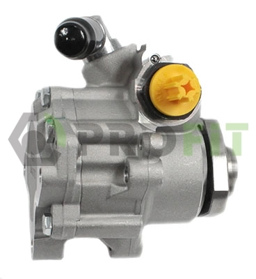 Do koszyka Pompa wspomagania hydraulicznego kierownicy Volkswagen LT 28-35 I 