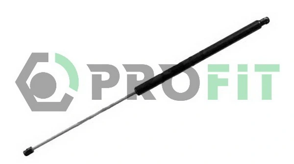 20150107 Profit