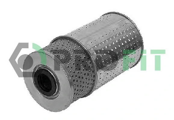 Do koszyka 6011800109 Mercedes Filtr oleju