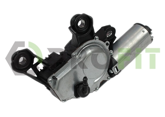  Silniczek wycieraczki tylnej szyby Audi A3 