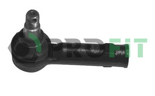 Końcówka drążka kierowniczego zewnętrzna Ford Transit IV