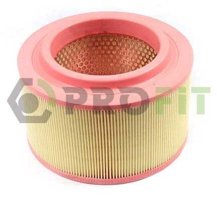 U2Y013Z40A Mazda Filtr powietrza
