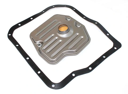  Filtr automatycznej skrzyni biegów Toyota Avensis 1