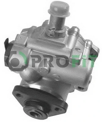 Pompa wspomagania hydraulicznego kierownicy Fiat Tempra 