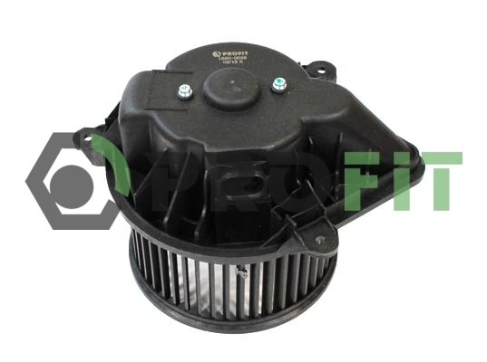 Silniczek wentylatora nagrzewnicy (ogrzewacza wnętrza) Renault Scenic I minivan (JA0, JA1, FA0) (1999 - 2003) cena, od 81,10 USD