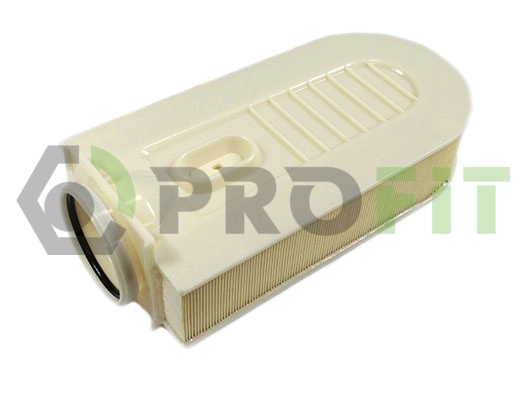 Do koszyka Filtr powietrza Mercedes ML/GLE  W166