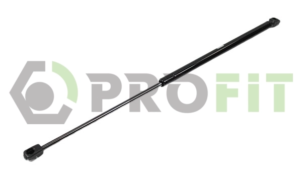 20150326 Profit