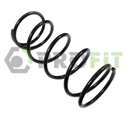 Sprężyna tylna Mitsubishi Pajero SPORT I SUV (K90) (1996 - 2009) cena, od 47,97 USD