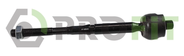 Drążek kierowniczy Nissan LEAF I hatchback (ZE0U) (2012 - 2017) cena, od 17,79 USD