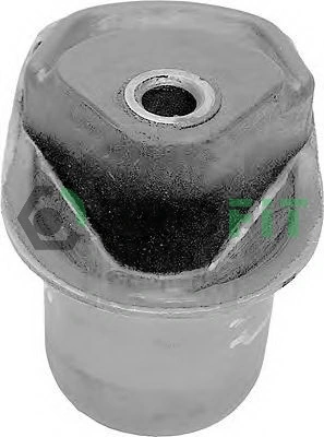  Silentblock tylnej belki Volkswagen Vento 