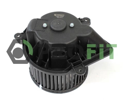Silniczek wentylatora nagrzewnicy (ogrzewacza wnętrza) Renault Trafic II awangarda (FL) (2001 - 2014) cena, od 86,99 USD