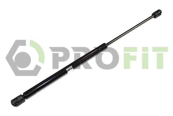 Amortyzator klapy bagażnika (3/5 drzwi-tylnych) do Mitsubishi Outlander I CU