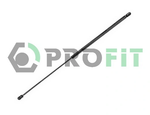 20150177 Profit