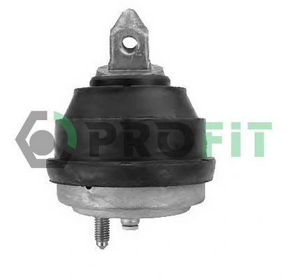 Poduszka (podpora) silnika prawa do BMW 5  E39