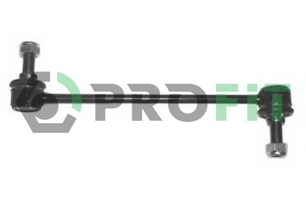 23050418 Profit