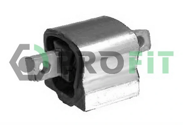 Poduszka (podpora skrzyni biegów) Chrysler 68071142AA cena, od 28,22 USD