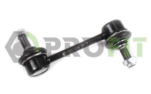Łącznik stabilizatora tylnego Mazda CX-9 SUV (TB) (2007 - 2009) cena, od 13,60 USD