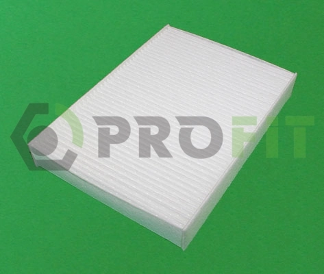 Do koszyka Filtr kabiny Renault Megane IV K9A, K9M, K9N